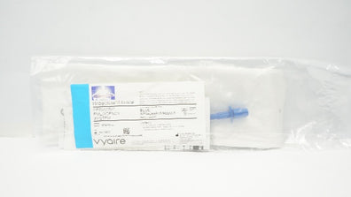 Vyaire 7700BIO Broselow/Hinkle Pediatric Emergency System, Intraosseous Module